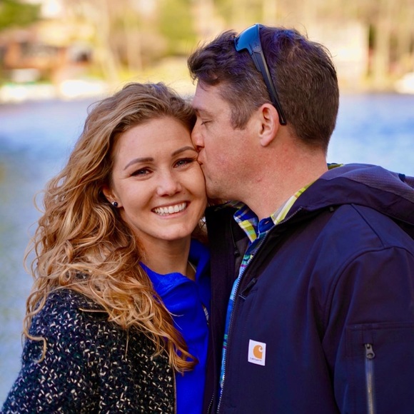 Meet your Posher, Erin - Picture 3 of 3